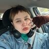 althoffm0659